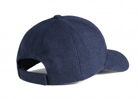 Casquette Ergio