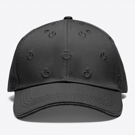 Casquette logo CT SS25