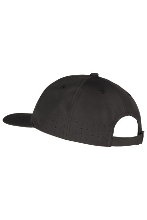 Casquette Perfor. Athleisure 25