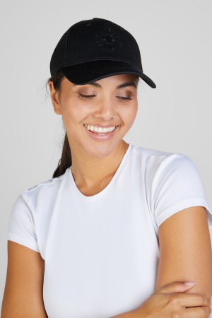 Casquette Perfor. Athleisure 25