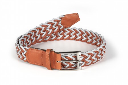 Ceinture Egri