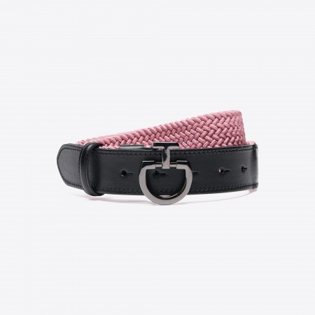 Ceinture Elastic CT