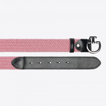 Ceinture Elastic CT