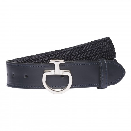 Ceinture Elastic CT