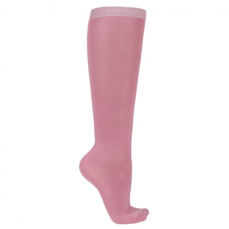 Chaussettes d\'équitation lot de 7