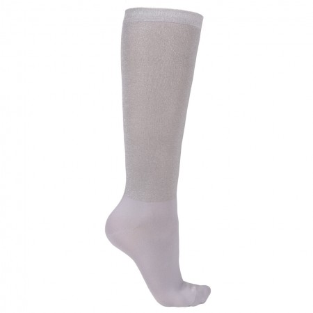 Chaussettes d\'équitation lot de 7