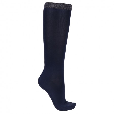 Chaussettes d\'équitation lot de 7