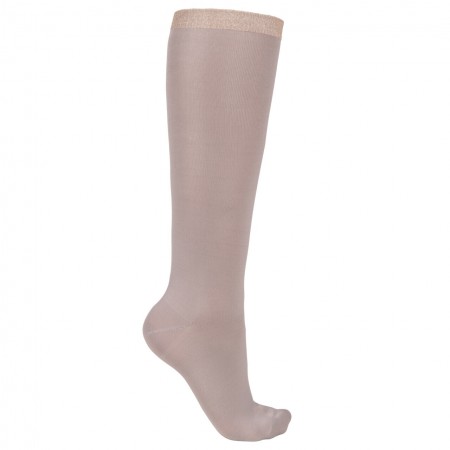 Chaussettes d\'équitation lot de 7