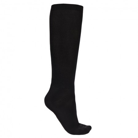 Chaussettes d\'équitation lot de 7