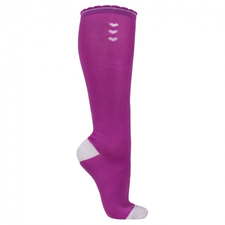 Chaussettes Lissie Collection24