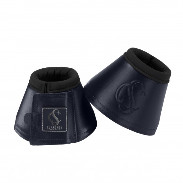 Cloches SoftSlate Classic Sports 25