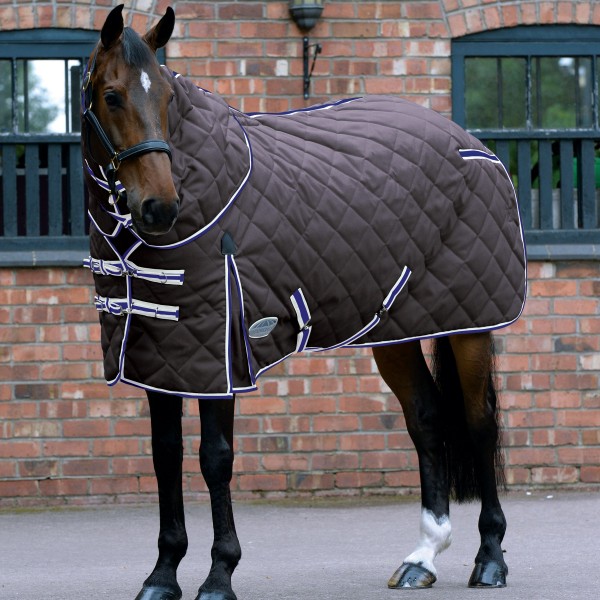 Porte couverture cheval de 13€ à 184€ - Sellerie Equitation