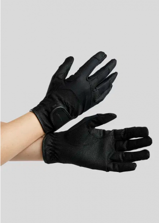 Gants Tech Mesh