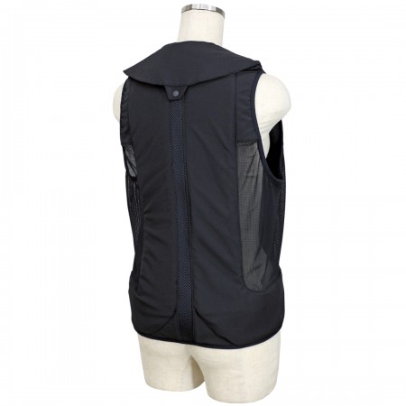 Gilet airbag AirFlex