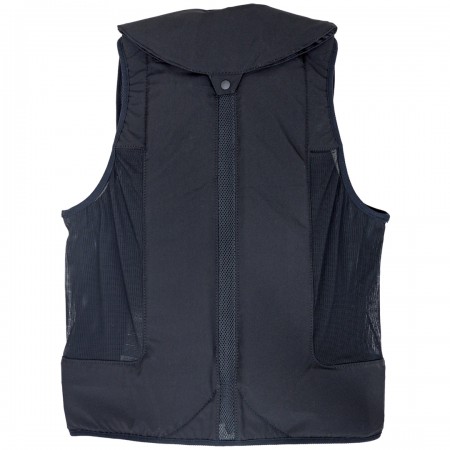 Gilet airbag AirFlex