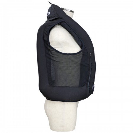 Gilet airbag AirFlex