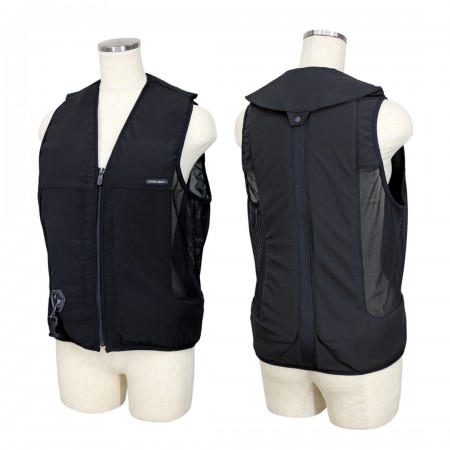 Gilet airbag AirFlex