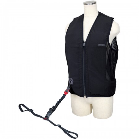 Gilet airbag AirFlex