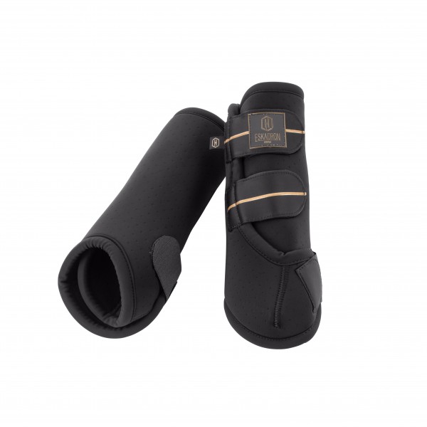 Gutre de dressage Pro Dressage Heritage 24/25