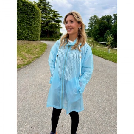 Imperméable Marion