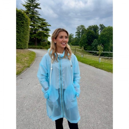 Imperméable Marion