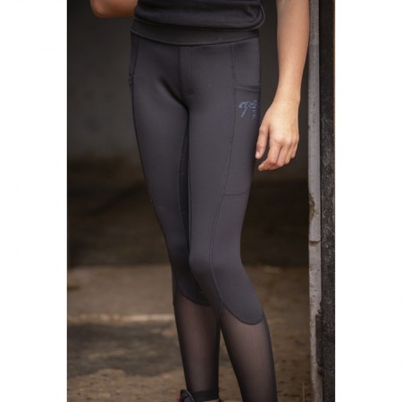 Legging Delphe