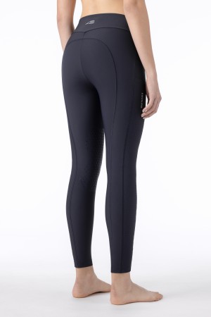 Legging Engarek