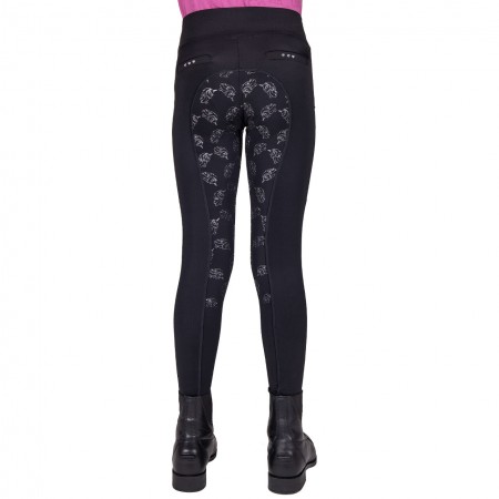 Legging Lissie