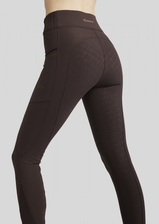 Legging MoRosie