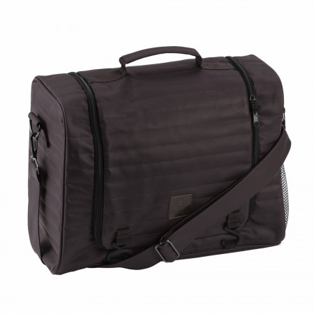 Organisateur Bag Platinum 24