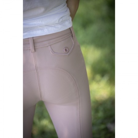 Pantalon \ ÉLÉGANCE\ 