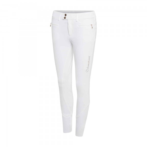 Pantalon Adle 