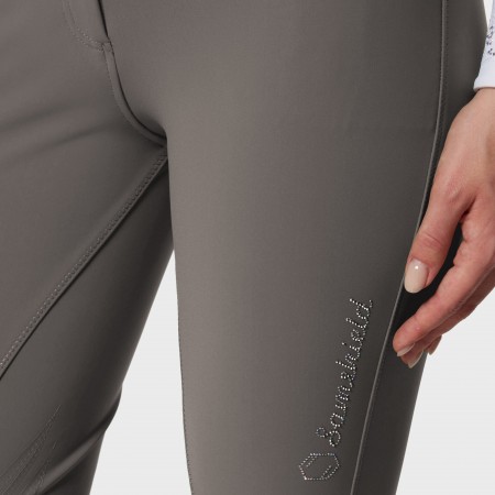 Pantalon Adèle SS25