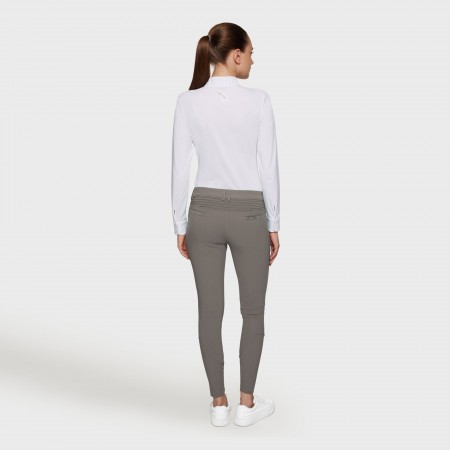 Pantalon Adèle SS25