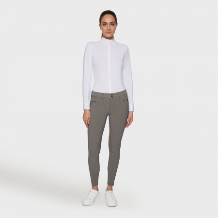 Pantalon Adèle SS25