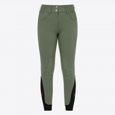 Pantalon American CT