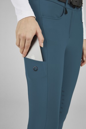 Pantalon Amia