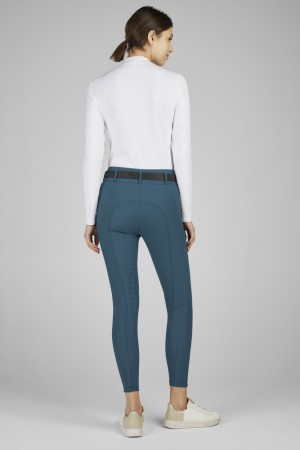 Pantalon Amia