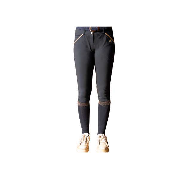 Pantalon Catarina