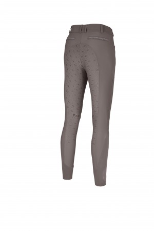 Pantalon Ceelina