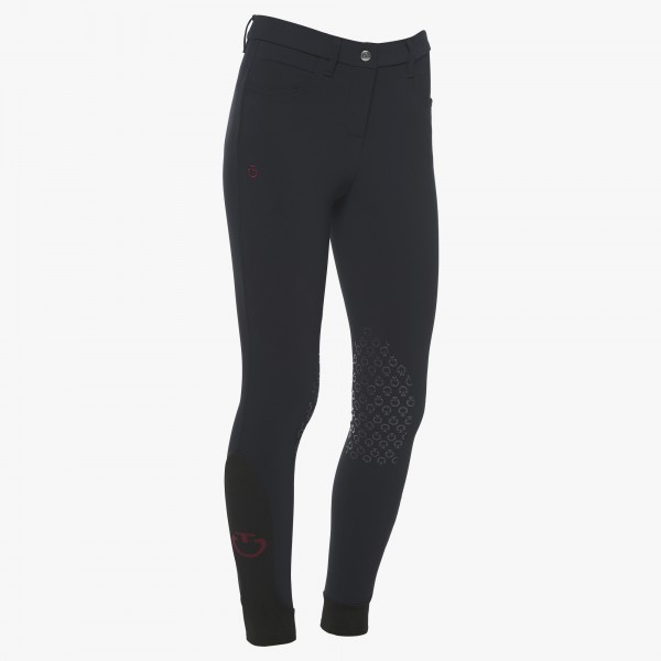 Pantalon color grip SS25