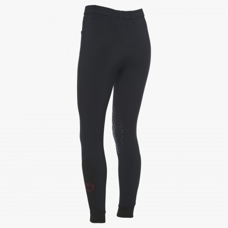 Pantalon color grip SS25