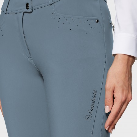 Pantalon Delice