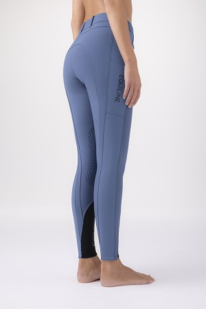 Pantalon Enaek