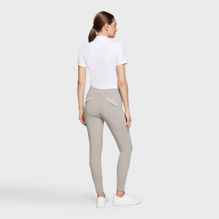 Pantalon Hortense