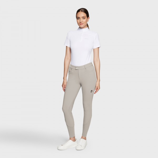 Pantalon Hortense