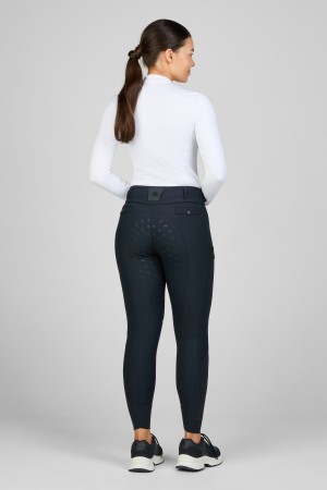 Pantalon Linn