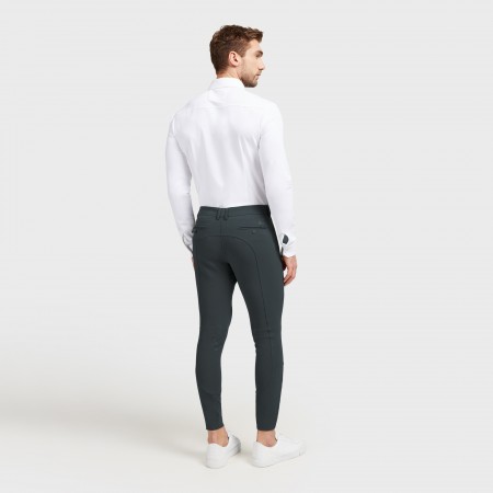 Pantalon Raphaël