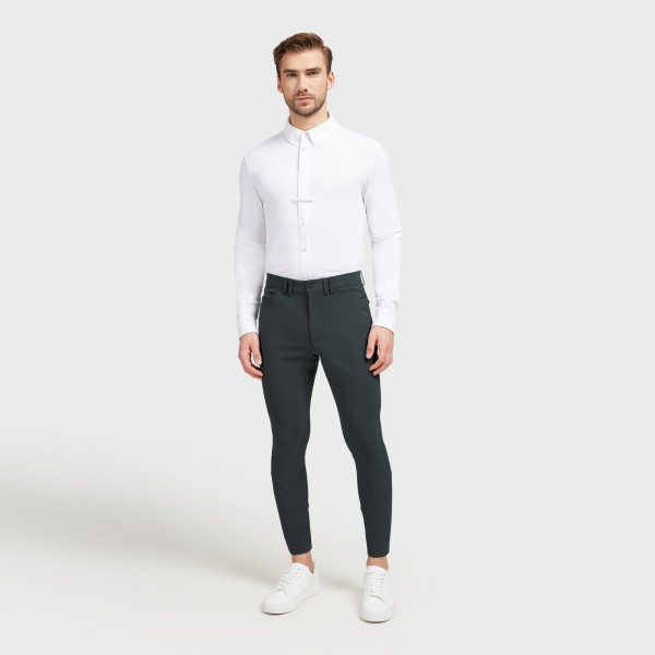 Pantalon Raphal