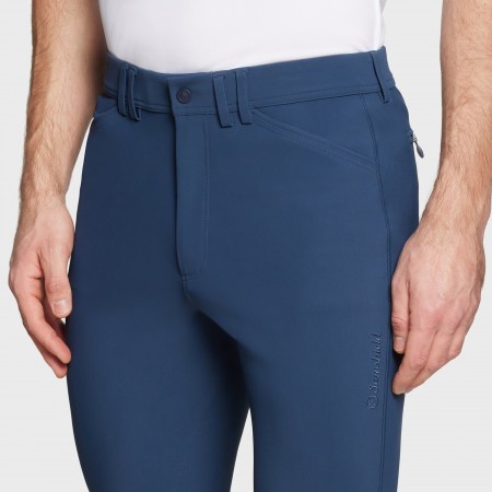 Pantalon Raphael SS25